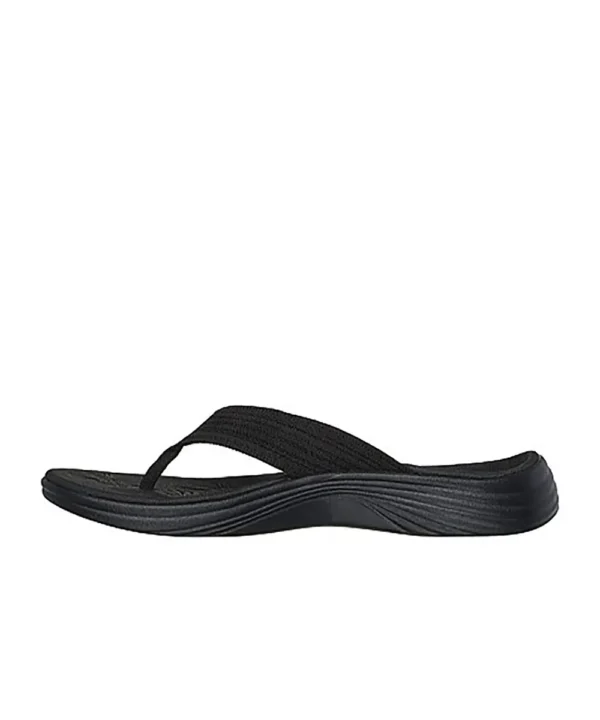 Skechers Women's Arch Fit Radiance - Lure