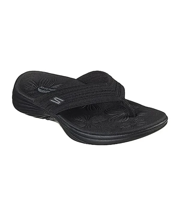 Skechers Women's Arch Fit Radiance - Lure