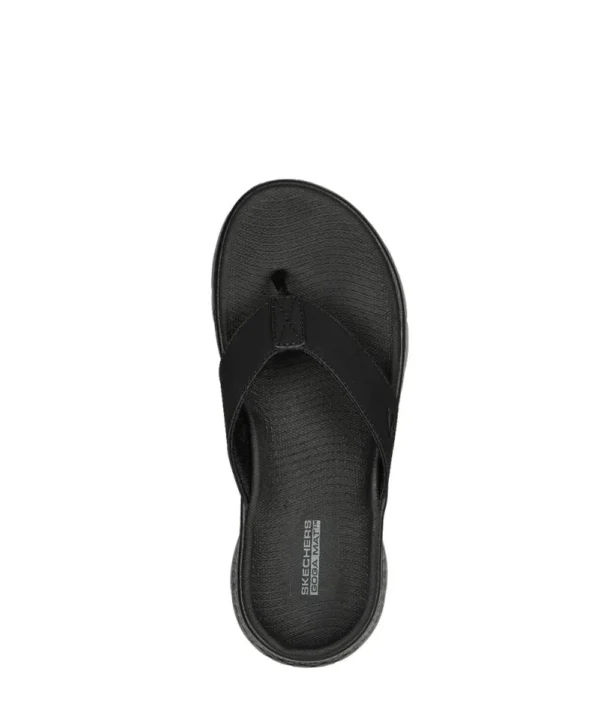 Skechers Women's GOwalk Flex - Endless Summer