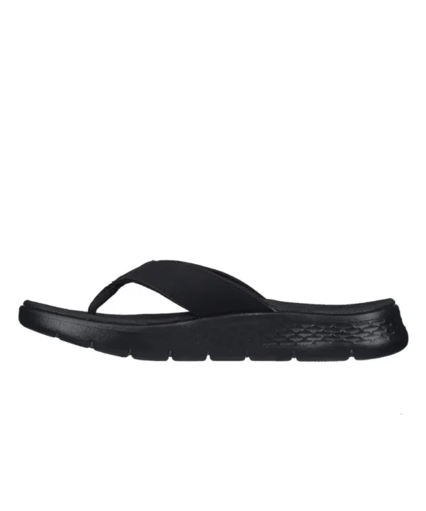 Skechers Women's GOwalk Flex - Endless Summer