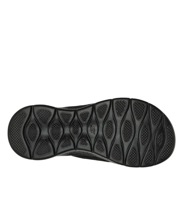 Skechers Women's GOwalk Flex - Endless Summer