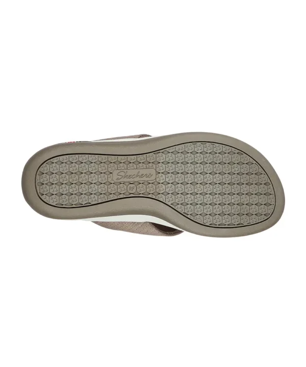 Skechers Women's ARCH FIT SUNSHINE - MY LIFE