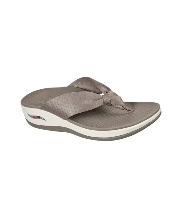 Skechers Women's ARCH FIT SUNSHINE - MY LIFE