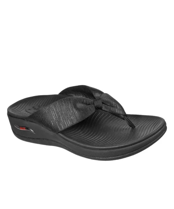 Skechers Women's ARCH FIT SUNSHINE - MY LIFE