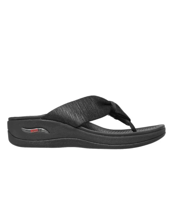 Skechers Women's ARCH FIT SUNSHINE - MY LIFE