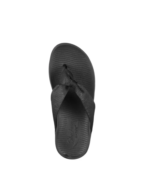 Skechers Women's ARCH FIT SUNSHINE - MY LIFE