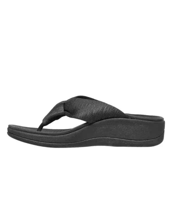 Skechers Women's ARCH FIT SUNSHINE - MY LIFE