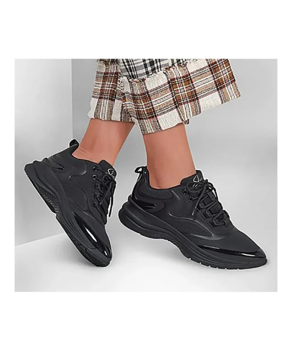 Skechers Women's ASHLEY PARK X SKECHERS