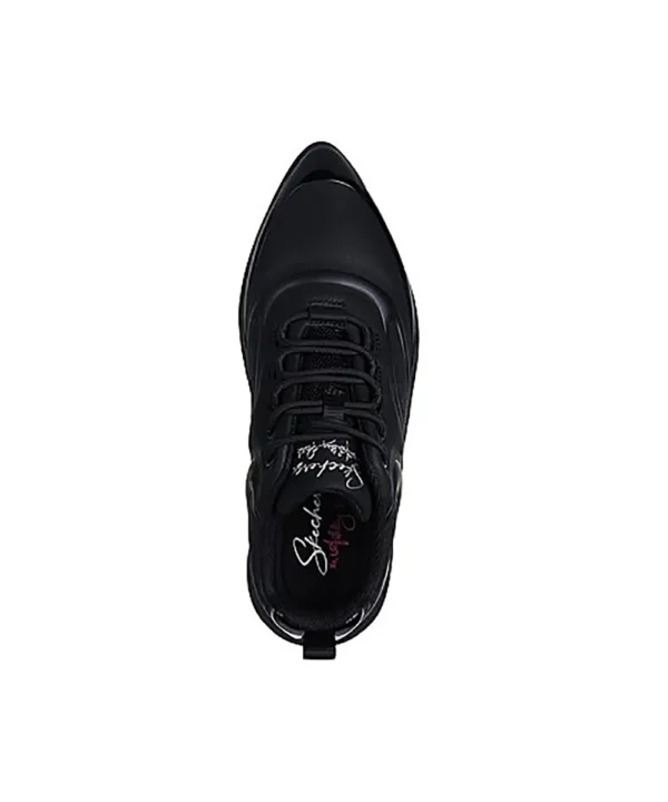 Skechers Women's ASHLEY PARK X SKECHERS