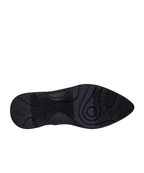 Skechers Women's ASHLEY PARK X SKECHERS