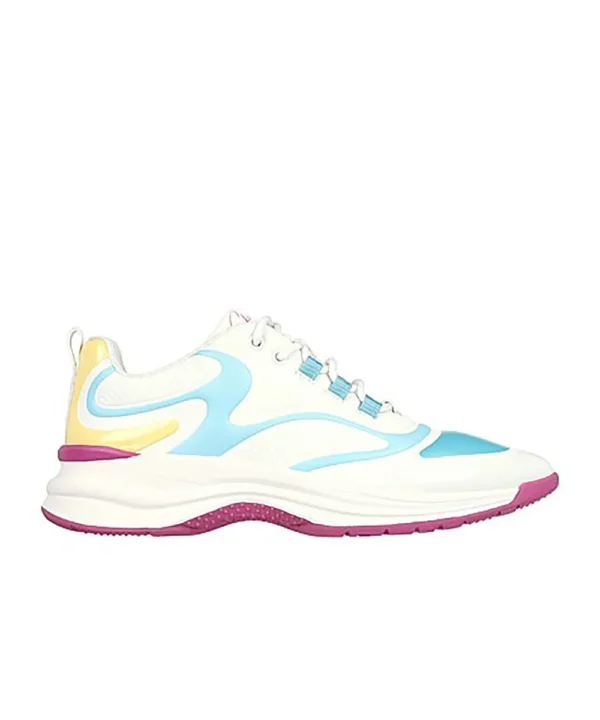 Skechers Women's ASHLEY PARK X SKECHERS