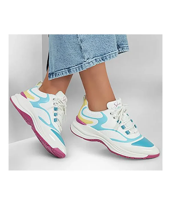 Skechers Women's ASHLEY PARK X SKECHERS