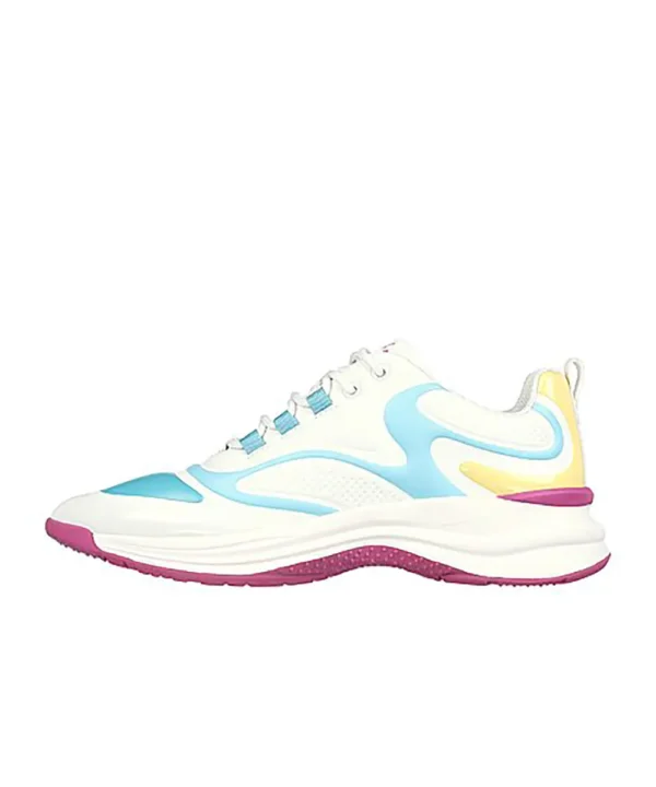 Skechers Women's ASHLEY PARK X SKECHERS