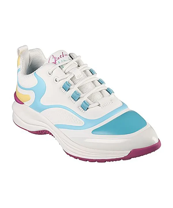 Skechers Women's ASHLEY PARK X SKECHERS