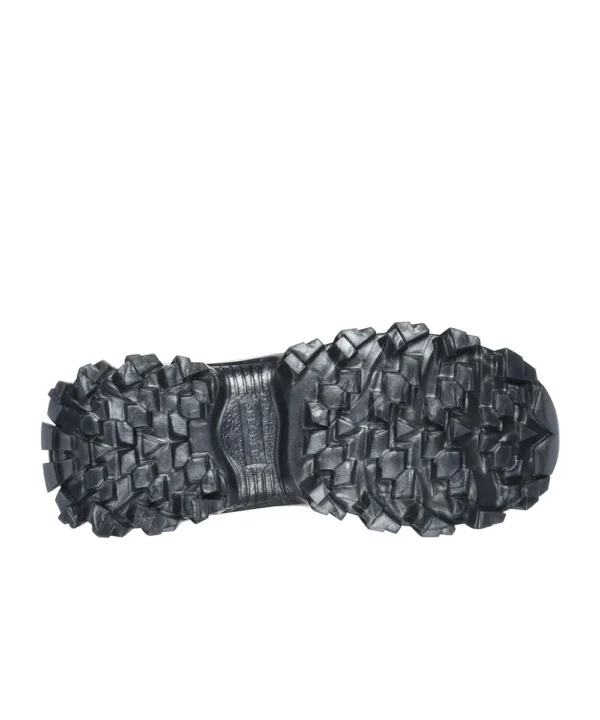 Skechers Women's Casual HI Ryze - Skechers Shine