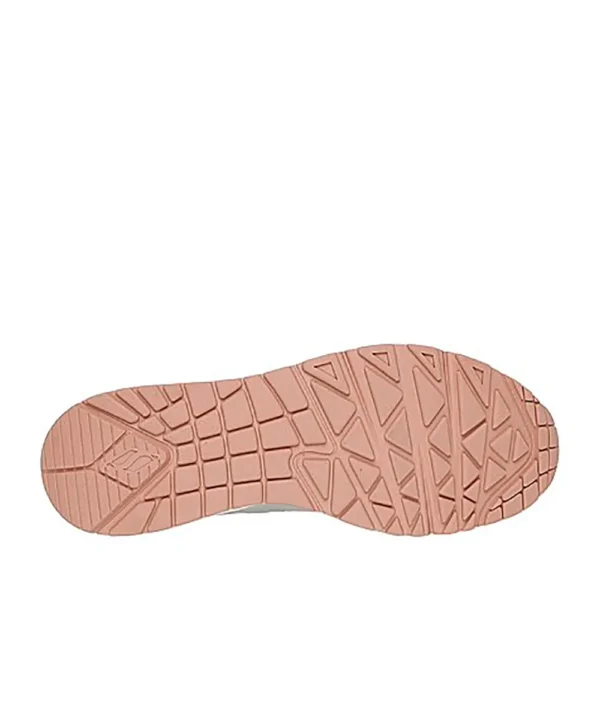 Skechers Men's Uno - Retro One