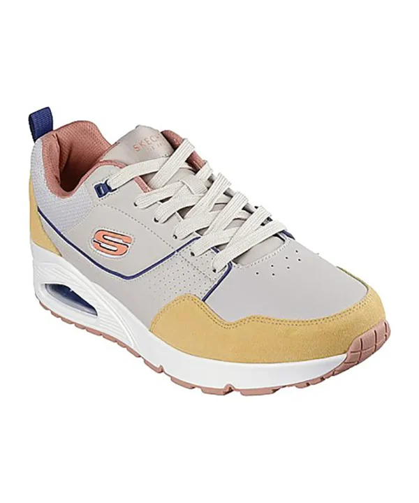 Skechers Men's Uno - Retro One