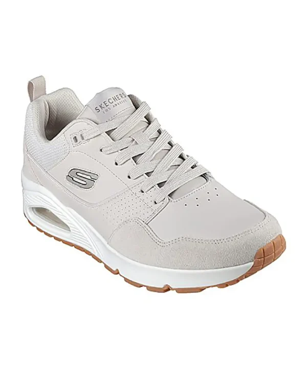 Skechers Men's Uno - Retro One