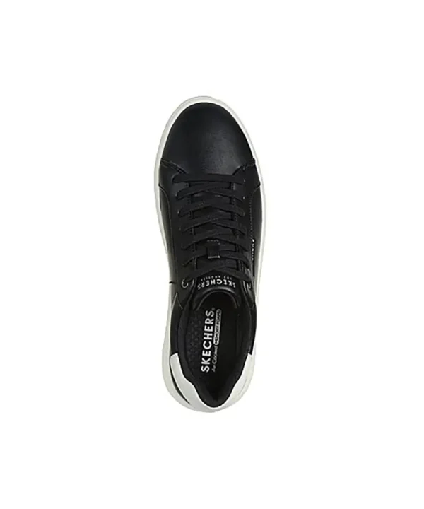 Skechers Men's Court Break - Suit Sneaker