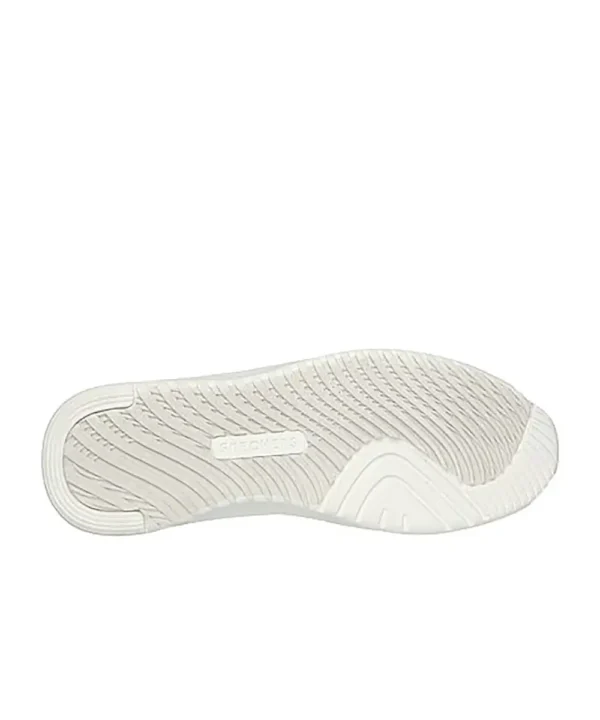 Skechers Men's Court Break - Suit Sneaker