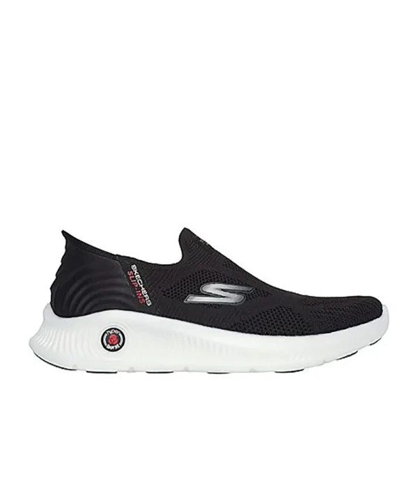 Skechers Men's GO WALK ANYWHERE - THE TOURIST