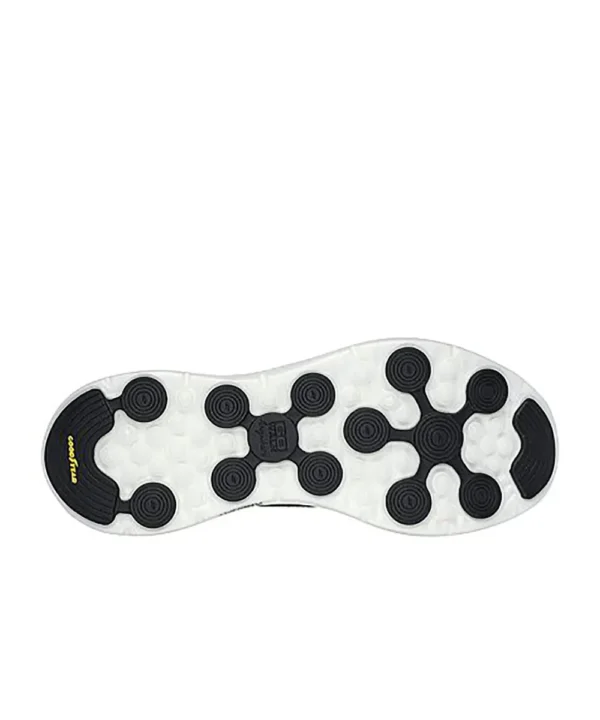 Skechers Men's GO WALK ANYWHERE - THE TOURIST