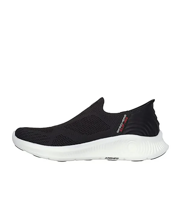 Skechers Men's GO WALK ANYWHERE - THE TOURIST