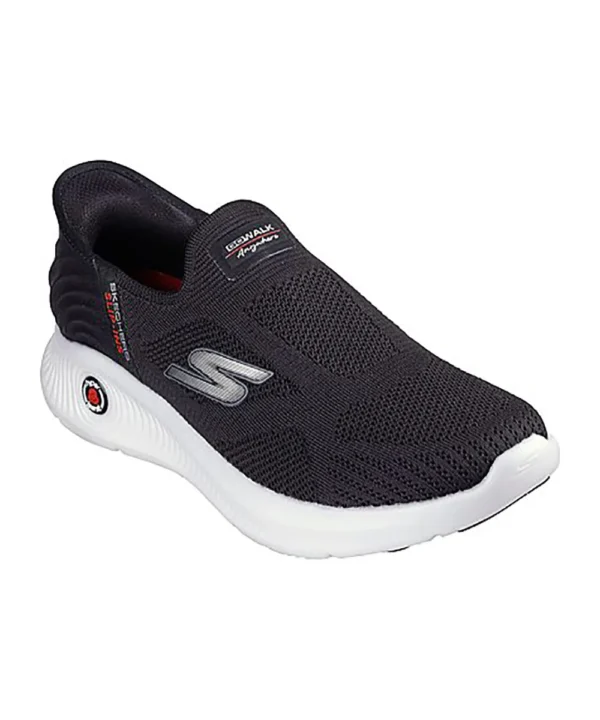 Skechers Men's GO WALK ANYWHERE - THE TOURIST