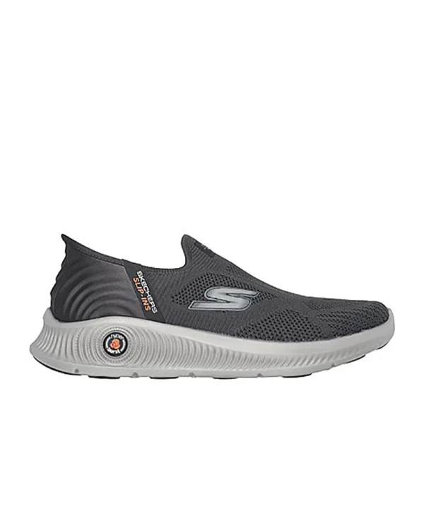 Skechers Men's GO WALK ANYWHERE - THE TOURIST