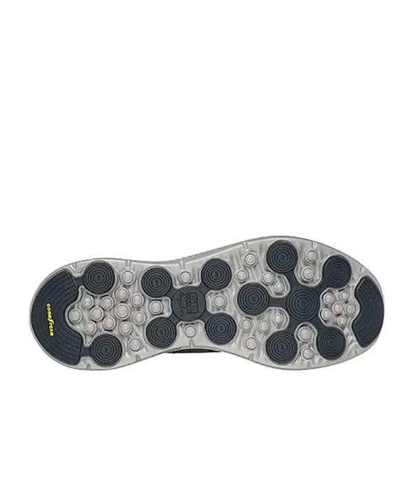 Skechers Men's GO WALK ANYWHERE - THE TOURIST