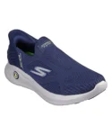 Skechers Men’s Arch Fit GO WALK ANYWHERE – THE TOURIST 216301_NVY