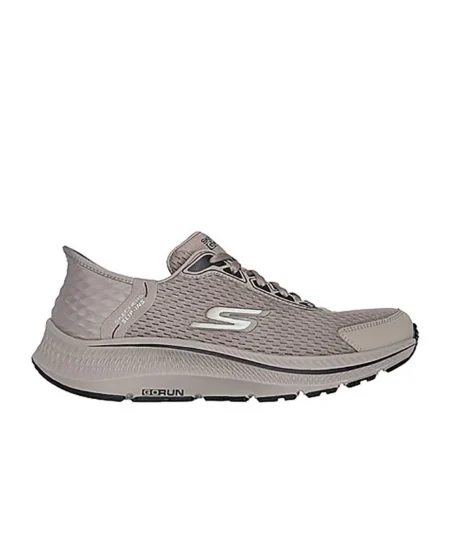 Skechers Men's Slip-ins: GO RUN Consistent - Empowered