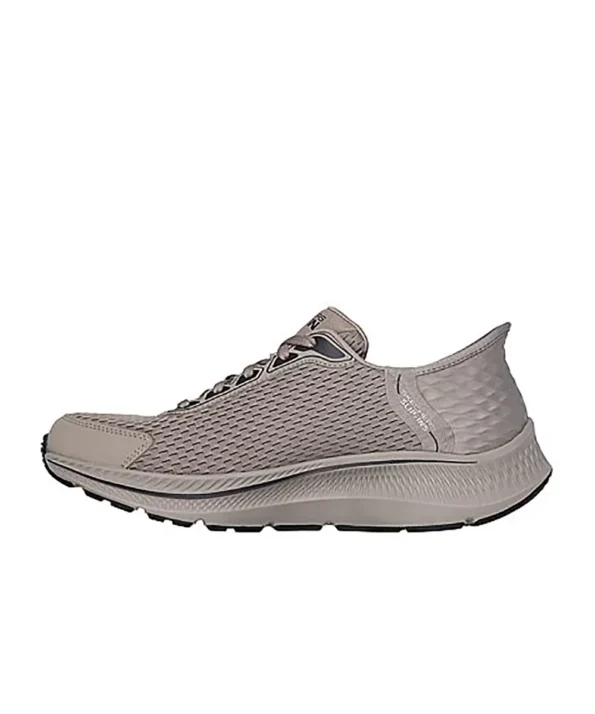 Skechers Men's Slip-ins: GO RUN Consistent - Empowered