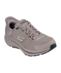 Skechers Men’s Slip-ins: GO RUN Consistent – Empowered 220863_NAT