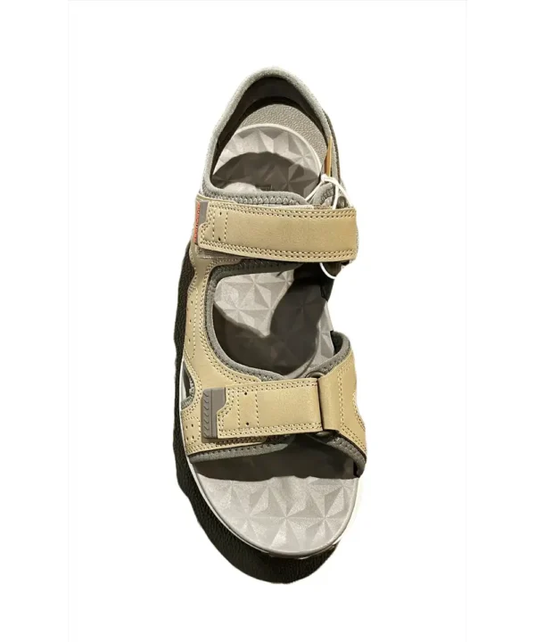 Skechers Men's Escape Plan Trail Sandal - Forever Pursuit