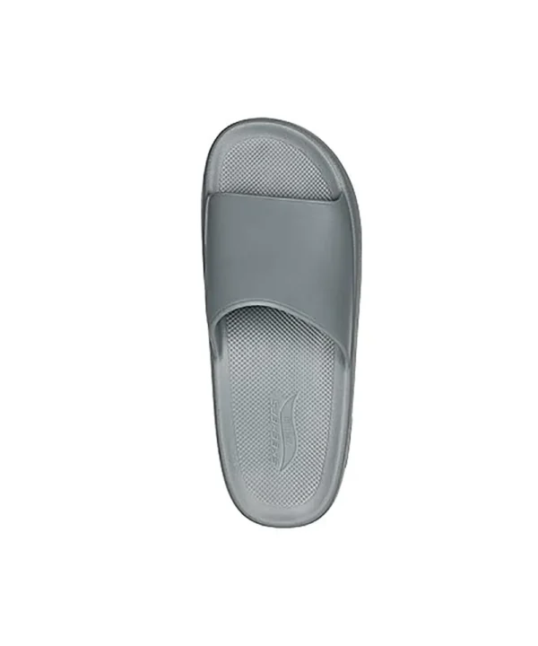 Skechers Men's Foamies: Arch Fit Horizon Sandal