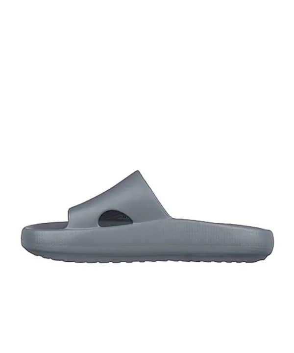 Skechers Men's Foamies: Arch Fit Horizon Sandal