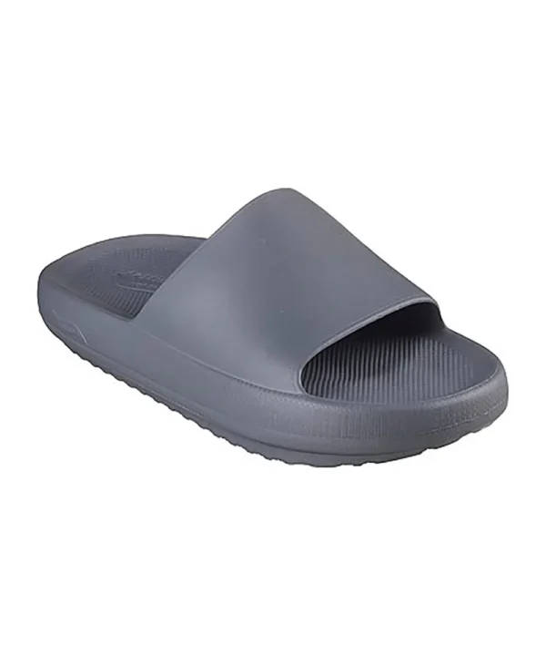 Skechers Men's Foamies: Arch Fit Horizon Sandal