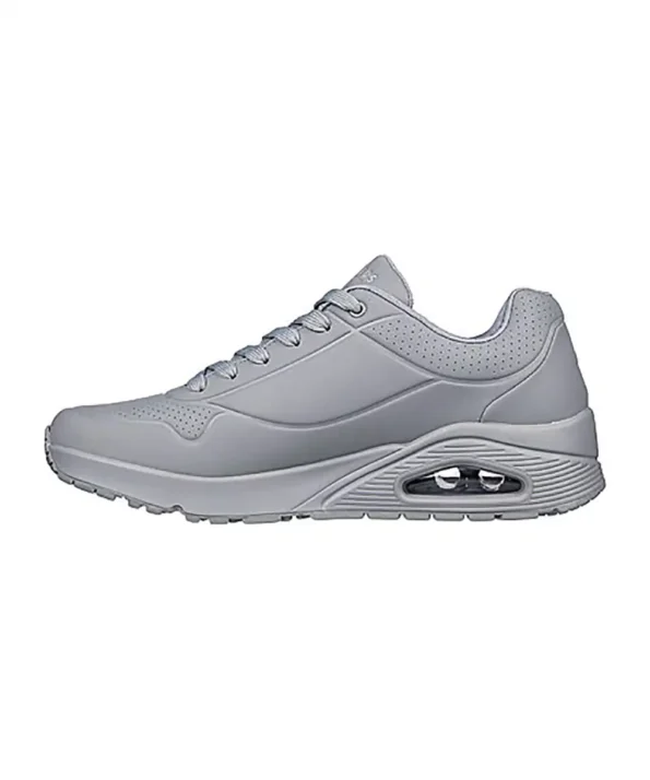 Skechers Men's UNO - STAND ON AIR