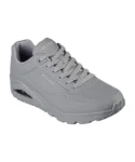 Skechers Men’s UNO – STAND ON AIR 52458_W