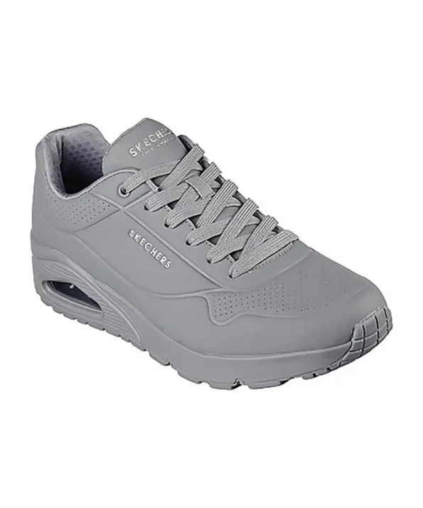 Skechers Men's UNO - STAND ON AIR