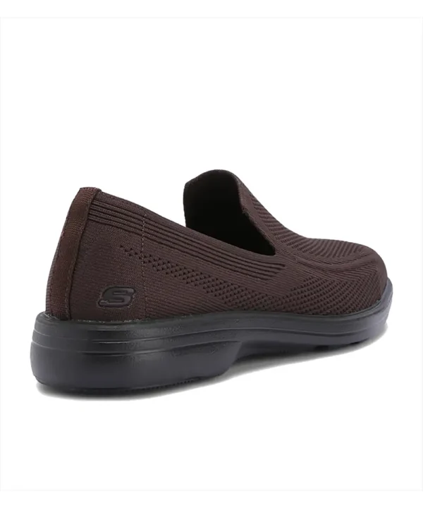 Skechers Men's Walson Morado Loafers