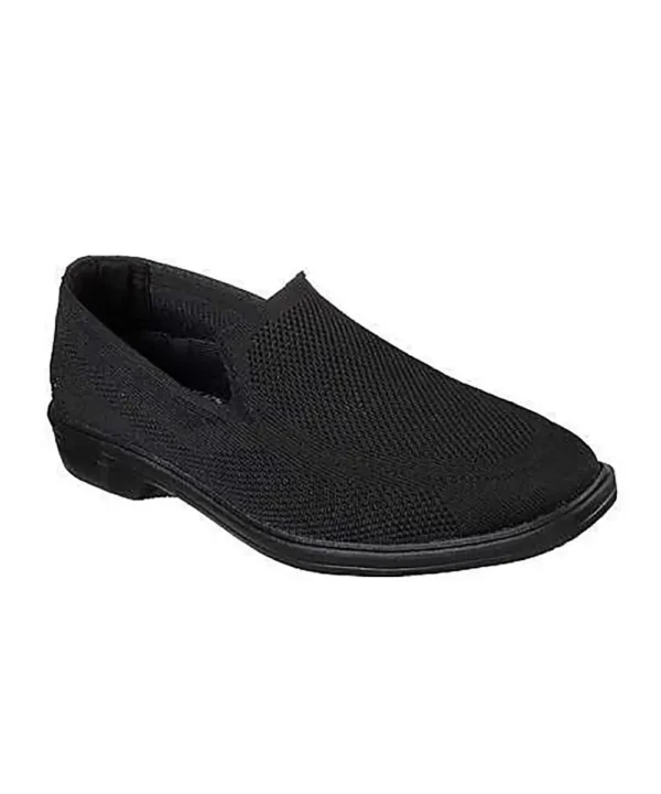 Skechers Men's Walson Morado Loafers