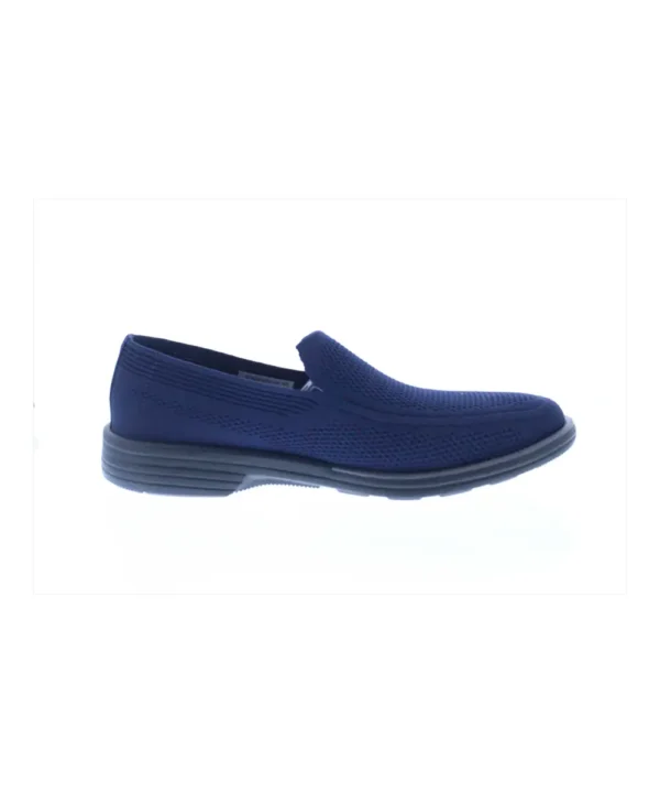 Skechers Men's Walson Morado Loafers