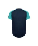 Umbro Men’s Pro Training Poly T-Shirt  65966U-KXM_Umbro_1