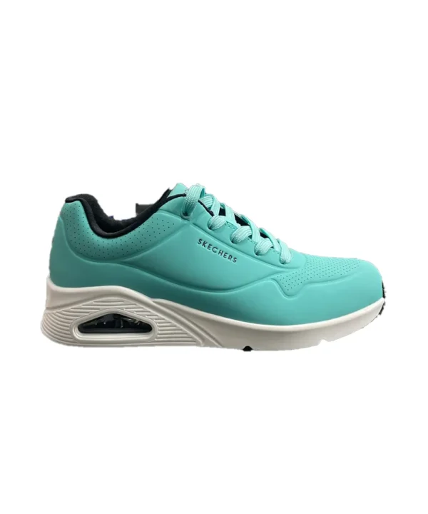 Skechers Women's Uno - Stand on Air