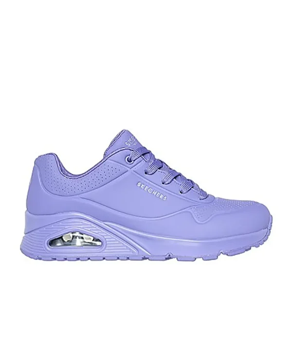 Skechers Women's Uno - Stand on Air