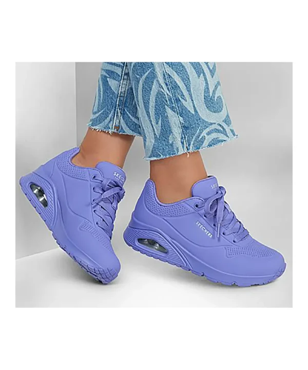 Skechers Women's Uno - Stand on Air