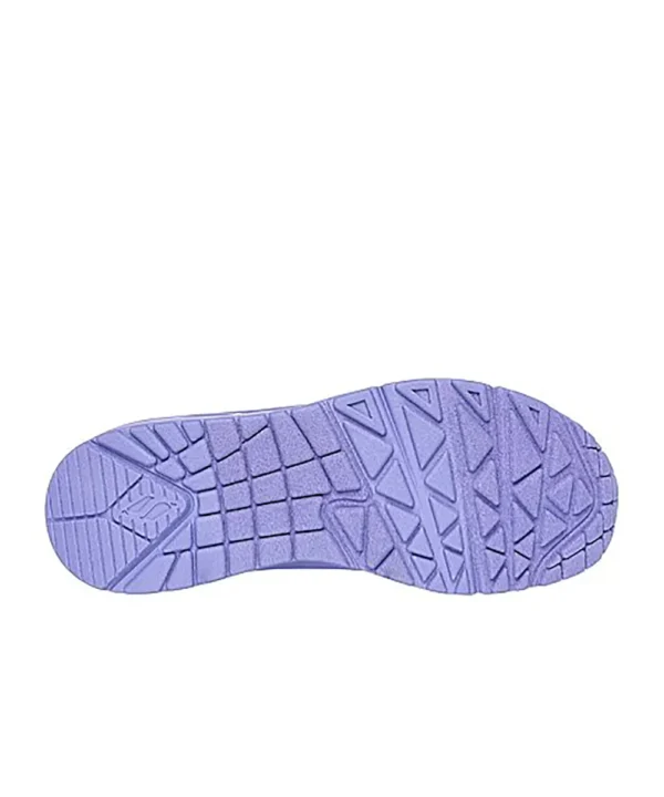 Skechers Women's Uno - Stand on Air