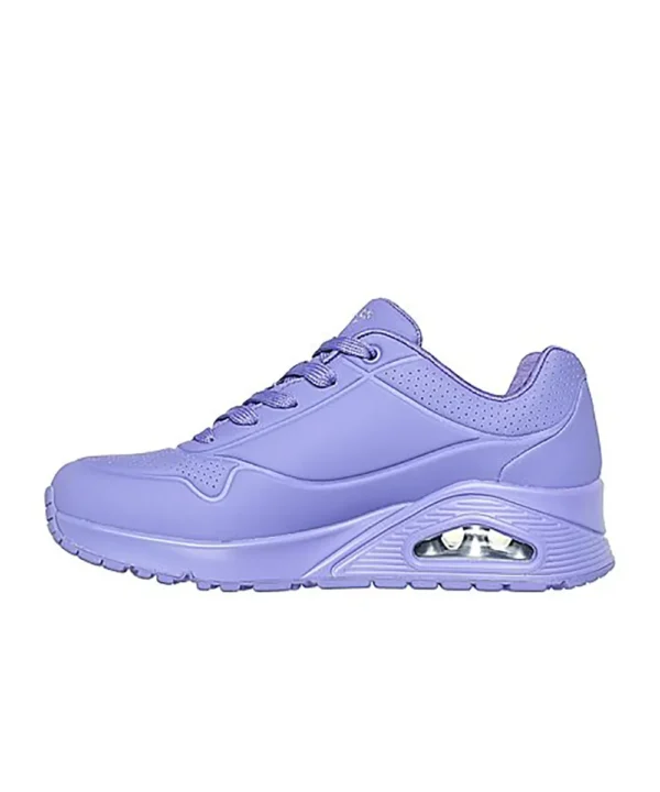 Skechers Women's Uno - Stand on Air